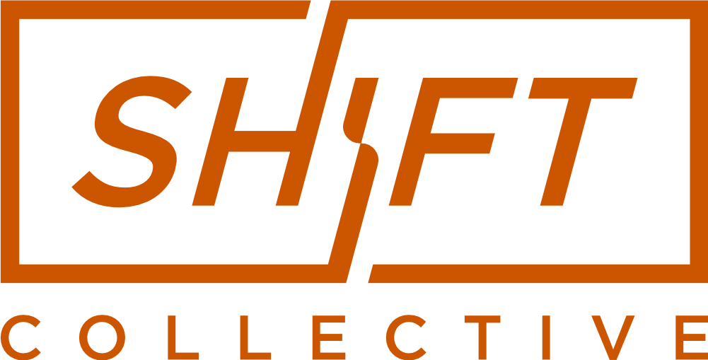 SHIFTcollective